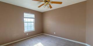 7037 Luz De Espejo Drive Gallery 25