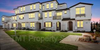 21 Advantage Court Gallery 64