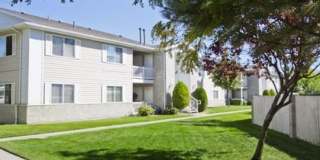 4028 south 1300 west Gallery 169