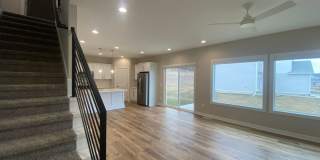 Newly Built Home for Rent in West Des Moines! Newly Built Home for Rent in West Des Moines! Gallery 3