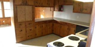 198 Cornell Dr. NN Gallery 1