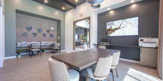 Chisholm Trail Decatur Gallery 9