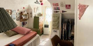 5601 Wilkins Avenue - 3 Gallery 6