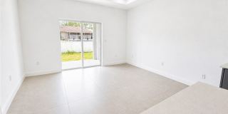 8753 Buckingham Road Gallery 3