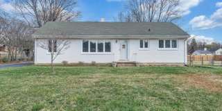 3620 Manassas Dr Gallery 1