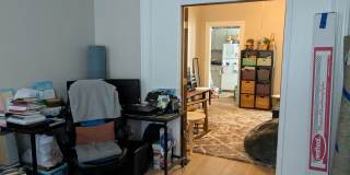812 Ferry Street Gallery 18