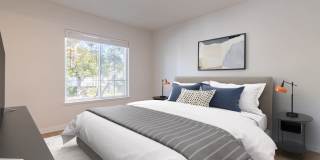 Westside Apartments Gallery 5