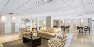 3111 N Ocean Dr Gallery 24