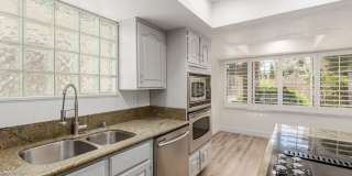GUARD GATED LAS VEGAS COUNTRY CLUB!! RECENTLY UPGRADEDT/0! Gallery 19