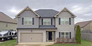 3338 N Henderson Way Gallery 1