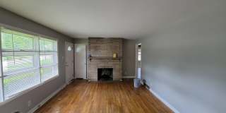 1728 Shenandoah Drive Gallery 2