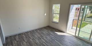 475 JEFERSON Gallery 11