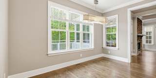 412 Parkman Grant Drive Gallery 21