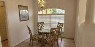 72 LONG MEADOW COURT Gallery 10