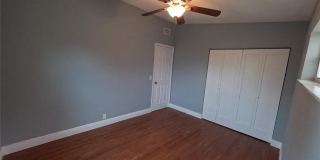 1365 11th Street Gallery 20