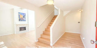 11204 NE 58th Pl Gallery 3
