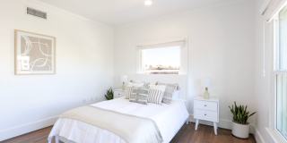 The Harlan Residences Gallery 27