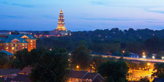 1111 Belle Pre Gallery 39