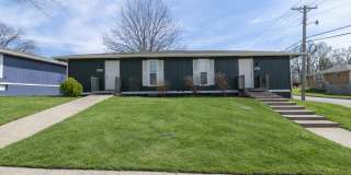 Stonegate Complex -- Fully Furnished and Utilities Included! Gallery 1