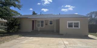 2511 39th Street Gallery 13