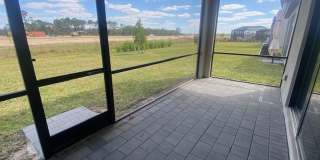 4 bedroom 3 bathroom home in Timber Creek Gallery 19