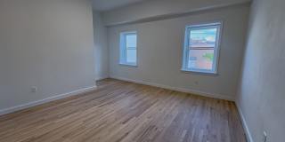 536 N 19th St - 3FL Gallery 14