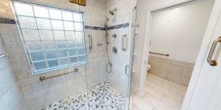 3 Bedroom Condo in Kings Grant w/ Luxury Updates! Gallery 14
