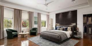 1347 N State Parkway unit: 1 Gallery 12