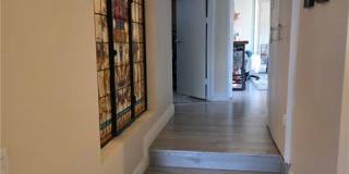 120 Hurricane Street Gallery 10