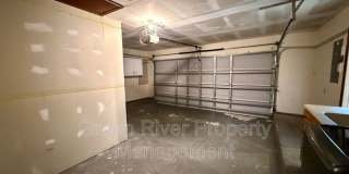 12955 Julington Ridge Drive E Gallery 38