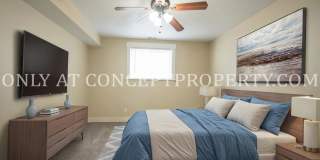 7108 South Highland Drive Gallery 16