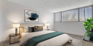 The Glenn Apartments Gallery 6