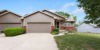 1426 Rawhide Drive Gallery 1