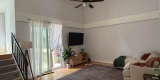 Beautiful 3BD/3BA Townhome in Carlsbad Gallery 8