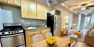 160 Havemeyer Gallery 4