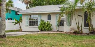 1873 Robalo Drive Gallery 1
