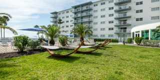 Dream Space Coast Gallery 20