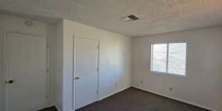 Coming Soon!!! 2 bedroom 1 bath Gallery 12
