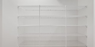 1105 Southwest 11th Street Gallery 24