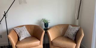 Get 8 Weeks Free On 14 Month Lease! Call For Details. Gallery 37