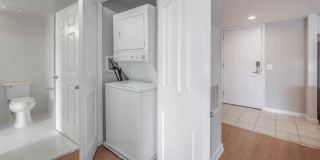 Virginia Square Gallery 54