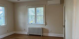 362 Prospect Avenue Gallery 8