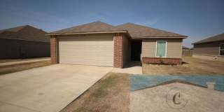 5408 Mariposa Grove Gallery 1