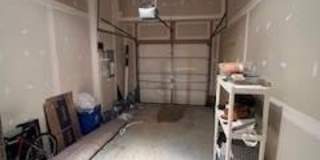 11874 LITTLE SENECA PKWY #1292 Gallery 21