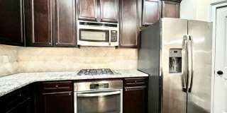 1040 Jardin Court Gallery 7