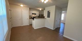 1608 Hallmark Hills Drive Gallery 4