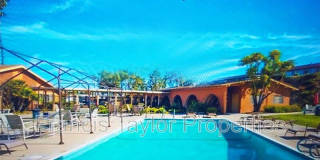 3685 Vista Campana N 74 Gallery 3