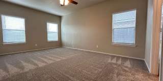 1512 Westminster Avenue Gallery 10