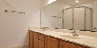 2789 S Evergreen Circle Gallery 17
