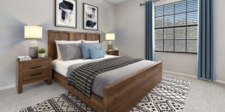 Ridgewood Preserve Gallery 8